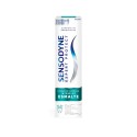 PASTA DENTAL SENSODYNE EXPERT PROTECT REFUERZO INTENSIVO ESMALTE  75ml