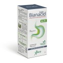 NEOBIANACID ACIDEZ Y REFLUJO ABOCA SABOR LIMON 70 comprimidos masticables