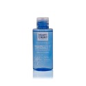 SOLUCION MICELAR MARTIDERM LIMPIADORA 75ml