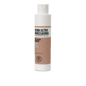 CREMA ULTRA BRONCEADORA FARMACIA SANCHINARRO 400ml