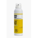 BRUMA SOLAR FARMACIA SANCHINARRO SPF-50 100ml