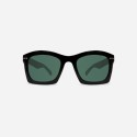 GAFAS DE SOL POLARIZADAS FARMAMODA PK23 BLACK