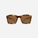 GAFAS DE SOL POLARIZADAS FARMAMODA PK23 BRONZITE