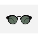 GAFAS DE SOL POLARIZADAS FARMAMODA PK37 BLACK