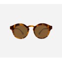 GAFAS DE SOL POLARIZADAS FARMAMODA PK37 BRONZITE