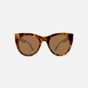 GAFAS DE SOL POLARIZADAS FARMAMODA PK38 BRONZITE