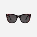 GAFAS DE SOL POLARIZADAS FARMAMODA PK38 STELLA