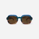 GAFAS DE SOL POLARIZADAS FARMAMODA PK39 LAGOON