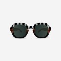 GAFAS DE SOL POLARIZADAS FARMAMODA PK39 ZEBRA