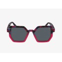 GAFAS DE SOL POLARIZADAS FARMAMODA PK42 LOTUS