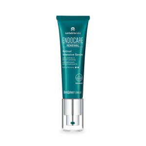 SERUM DE RETINOL INTENSIVO ENDOCARE RENEWAL CANTABRIA LABS 30ml