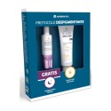 PACK FLUIDO SOLAR ANTIMANCHAS HELIOCARE 360 PIGMENT SOLUTION FLUID SPF-50+ 50ml + NEORETIN DISCROM CONTROL CONCENTRATE 10ml