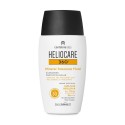 PACK FLUIDO SOLAR MINERAL HELIOCARE 360 TOLERANCE SPF-50+ 50ml + MINITALLAS SKIN RESIST