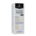FLUIDO SOLAR ANTI-IMPERFECCIONES HELIOCARE 360 ACNIMAT SPF-50+ CANTABRIA LABS 50ml