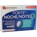 COMPRIMIDOS FORTE NOCHE 8H FORTE PHARMA 30 comprimidos