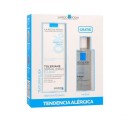 PACK FLUIDO HIDRATANTE TOLERIANE DERMALLERGO FLUIDO LA ROCHE POSAY 40ml + AGUA MICELAR LA ROCHE POSAY 50ml