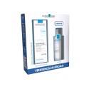 PACK CREMA HIDRATANTE TOLERIANE DERMALLERGO FLUIDO LA ROCHE POSAY 40ml + AGUA MICELAR LA ROCHE POSAY 50ml