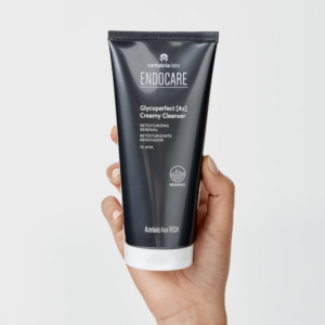 GEL LIMPIADOR ENDOCARE...