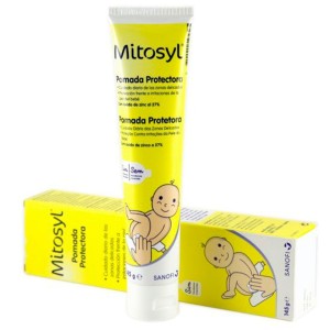 POMADA MITOSYL PROTECTORA 145g