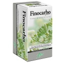 INFUSION FINOCARBO PLUS ABOCA 20 bolsitas