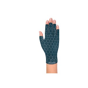 GUANTES PARA ARTROSIS...