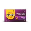 SUPRADYN SUEÑO FORTE 60 comprimidos
