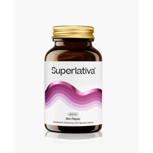 CAPSULAS ANTIOXIDANTES...