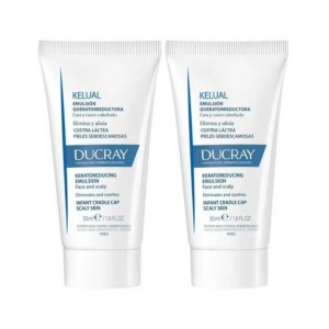 PACK EMULSION...