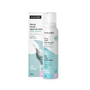MINI SPRAY NASAL AGUA DE...