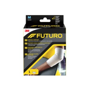 CODERA FUTURO COMFORT LIFT...
