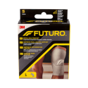RODILLERA FUTURO COMFORT LIFT TALLA PEQUEÑA