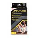 TOBILLERA AJUSTABLE FUTURO 3M TALLA GRANDE