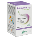 MENOVAMP CIMICIFUGA ABOCA 60 capsulas