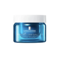 CREMA HIDRATANTE ANTIARRUGAS HYALU B5 SURACTIVATED LA ROCHE POSAY 50ml