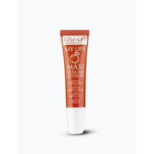 BALSAMO LABIAL VOLUMIZADOR...