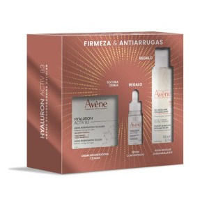 PACK CREMA REGENERADORA...