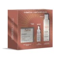 PACK CREMA REGENERADORA CELULAR AVENE HYALURON ACTIV B3 50ml + SERUM AVENE HYALURON ACTIV B3 10ml + AGUA MICELAR AVENE 100ml