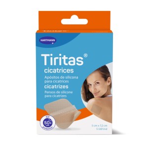 APOSITOS REDUCTORES DE...