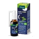SPRAY SUBLINGUAL KNEIPP SUEÑO COMPLET INSTANT 30ml