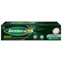 VITAMINAS BEROCCA BOOST 15 comprimidos