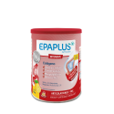 COLAGENO EPAPLUS ARTHICARE INTENSIVE ARTICULACIONES SABOR LIMON 284gr