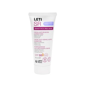 CREMA ANTI-ROJECES...