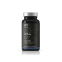OMEGA 3 RICO EN DHA IVB WELLNESS LAB 30 cápsulas