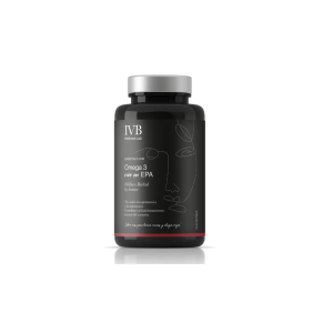 OMEGA 3 RICO EN EPA IVB...