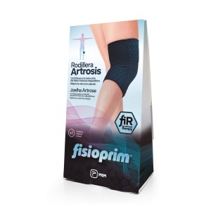 RODILLERA PARA ARTROSIS...