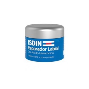 TARRO FLUIDO LABIAL ISDIN...