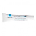 BALSAMO LABIAL CICAPLAST LEVRES LA ROCHE POSAY 7,5ml