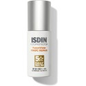 FLUIDO SOLAR FOTO ULTRA ISDIN AGE REPAIR SPF-50+ 50ml