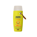 GEL SOLAR ISDIN FUSION GEL SPORT BY ALCARAZ SPF-50 100ml