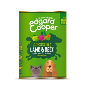 LATA DE COMIDA HUMEDA PARA...